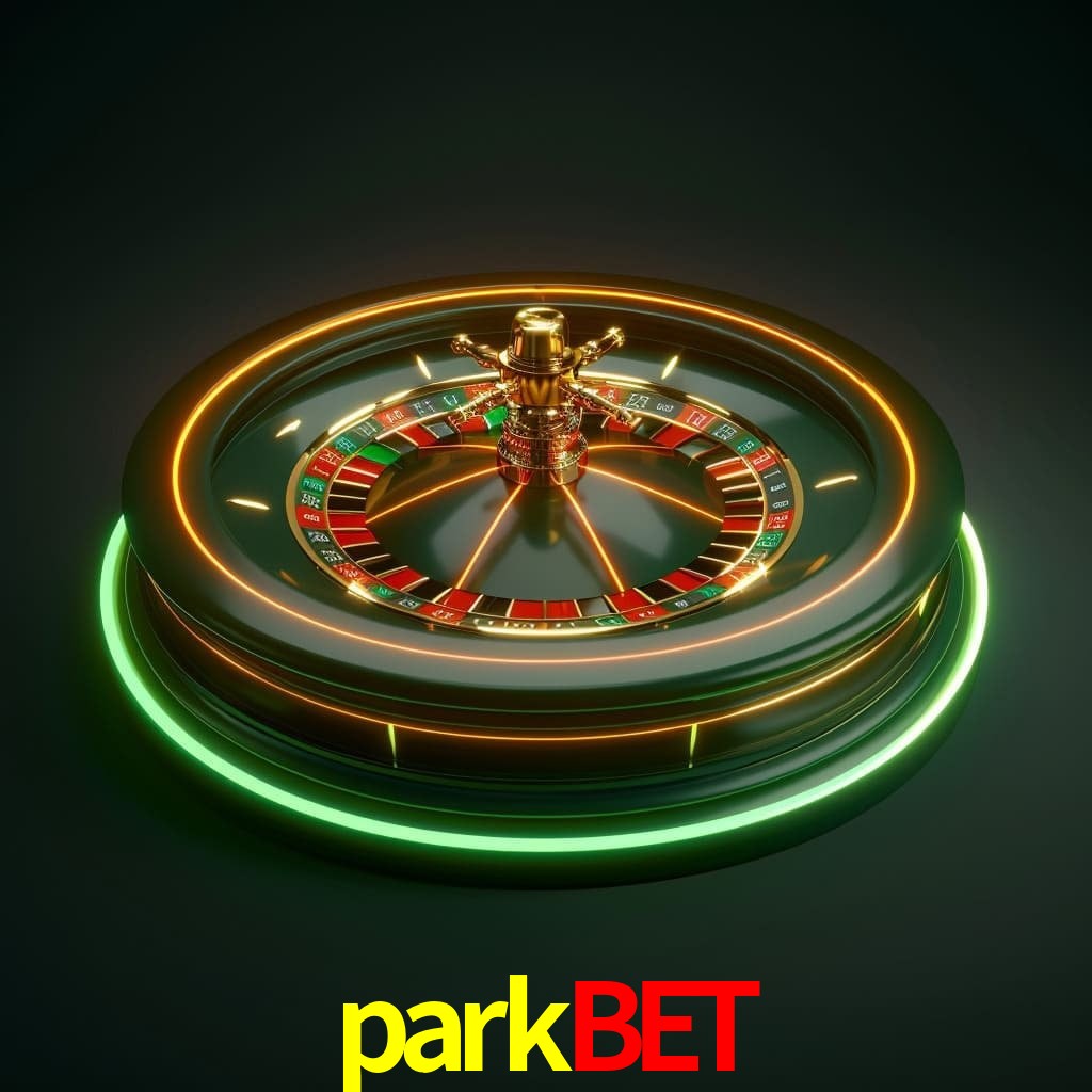 parkbet app
