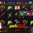 parkbet,parkbet app