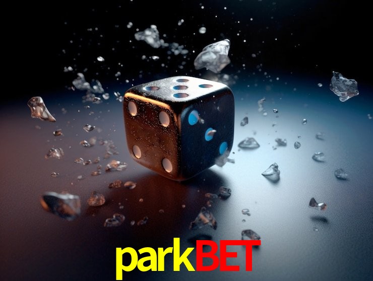 parkbet