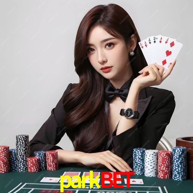 parkbet apk