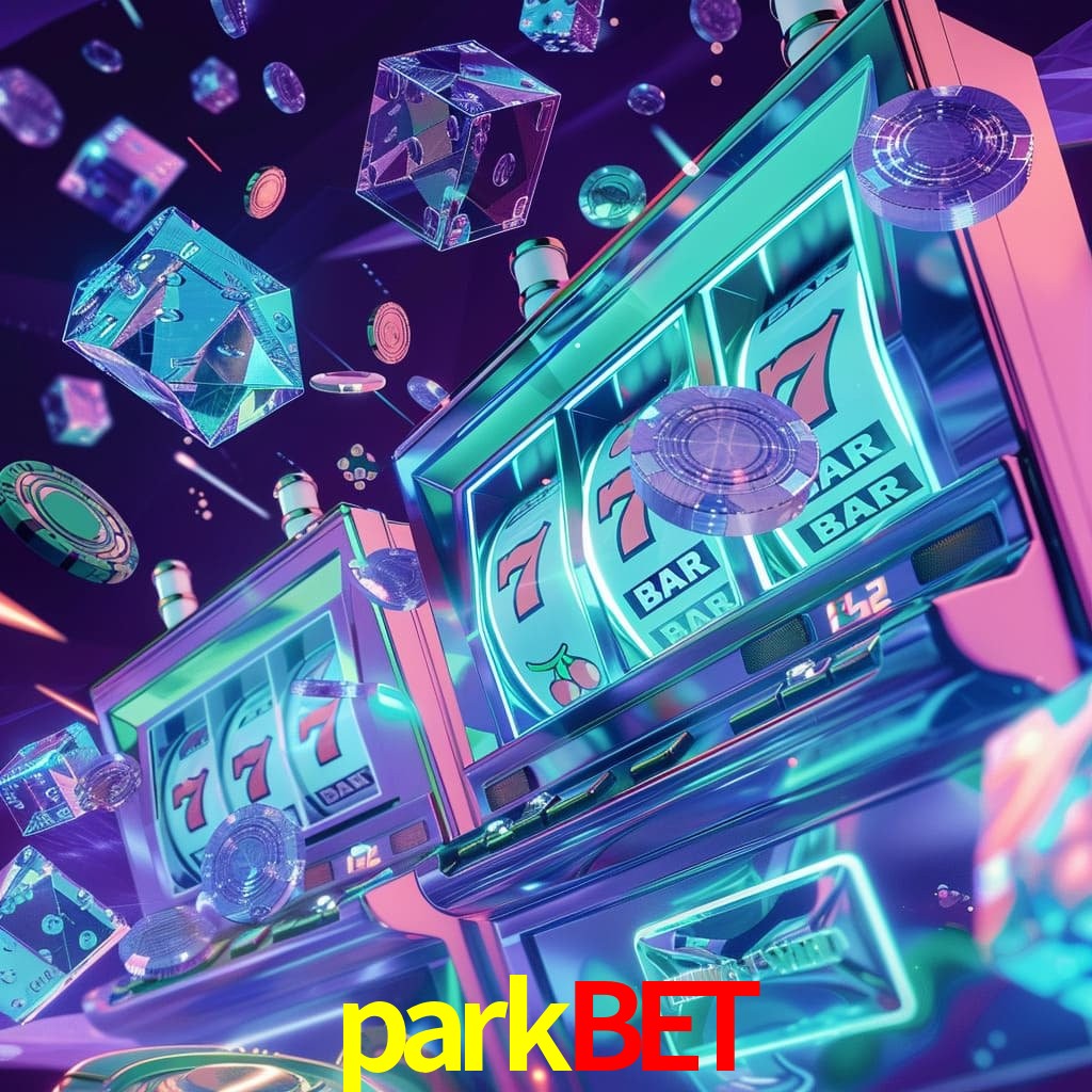 parkbet app