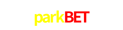 parkbet